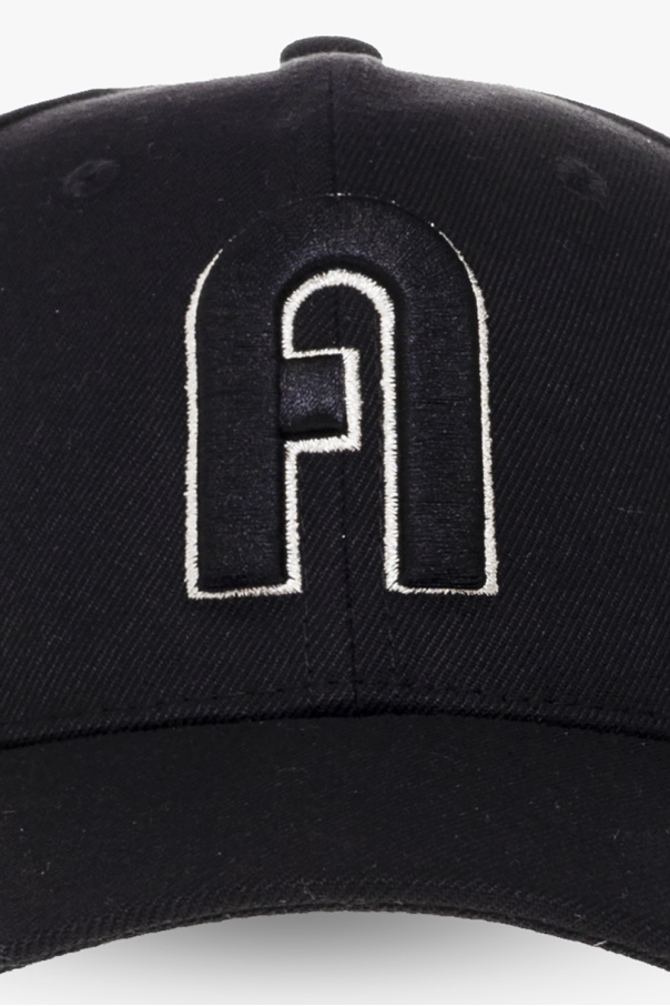【関税込】FURLA Classic Baseball Cap Amazon.co.jp: [フルラ] キャップ レディース アウトレット